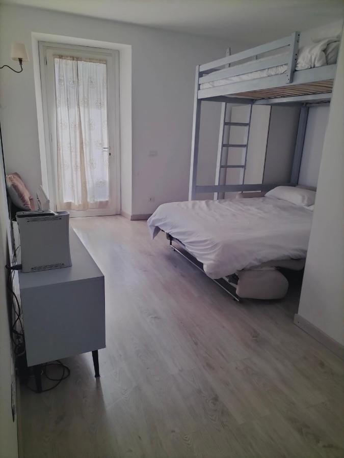 Shabby Home Verbania Exterior foto